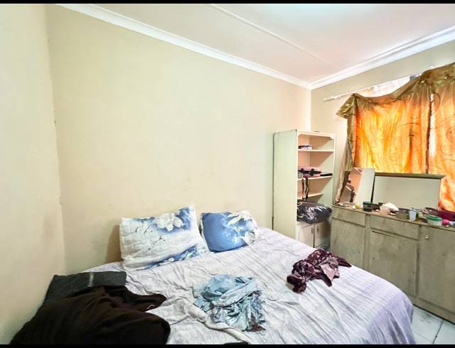 3 BEDROOM HOUSE FOR SALE IN IVY PARK